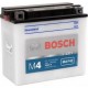 Batteria Bosch M4F42 YB18L-A